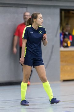 Bild 1049 - wCJ Loewinnen Cup C1
